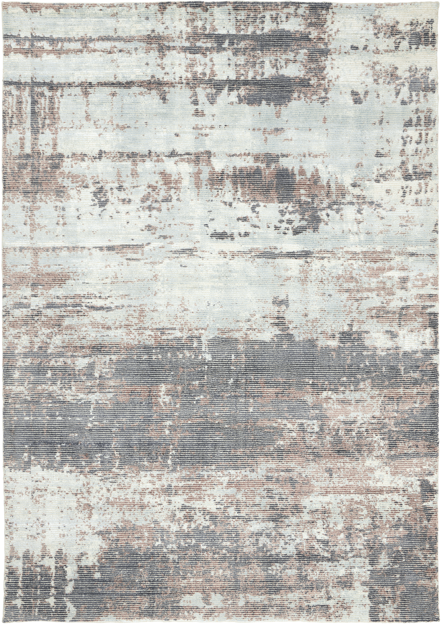 LINIE DESIGN KOBEREC EMBLA